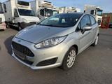 Ford Fiesta 1,0 59kW Trend°Klima°1 Hand°199