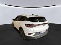 Volkswagen ID.4 - Vorschau Bild 3