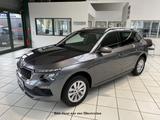 Skoda Kamiq 1.0 TSI Drive 130 5 J Garantie MJ 26 - Skoda mit Benzin-Antrieb: Limousine, 1.2