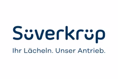 Süverkrüp Automobile GmbH & Co. KG