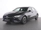 Mercedes-Benz A 200 Progressive+MBUX+LED-HP+RFK+PTS+SpurAssist - Mercedes-Benz A 200 aus 2024