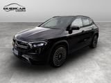 Mercedes-Benz EQA - H243 2021 - EQA 250+ Premium - Mercedes-Benz EQA H243