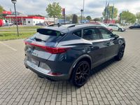 Cupra 