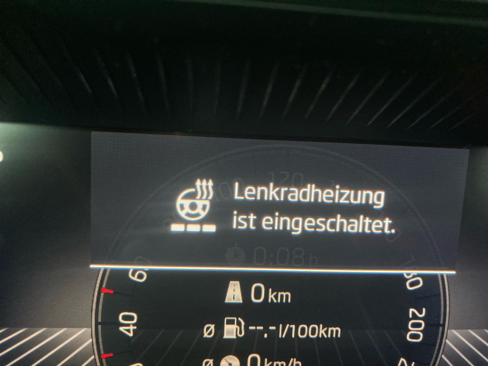 Skoda Kamiq - Bild 23