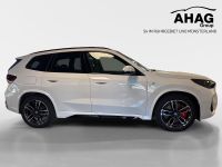 BMW iX1 - Vorschau Bild 3