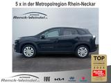 Suzuki S-Cross 1.5 Comfort+ Navi 360 Kamera LED Apple C - Suzuki (SX4) S-Cross Tageszulassungen