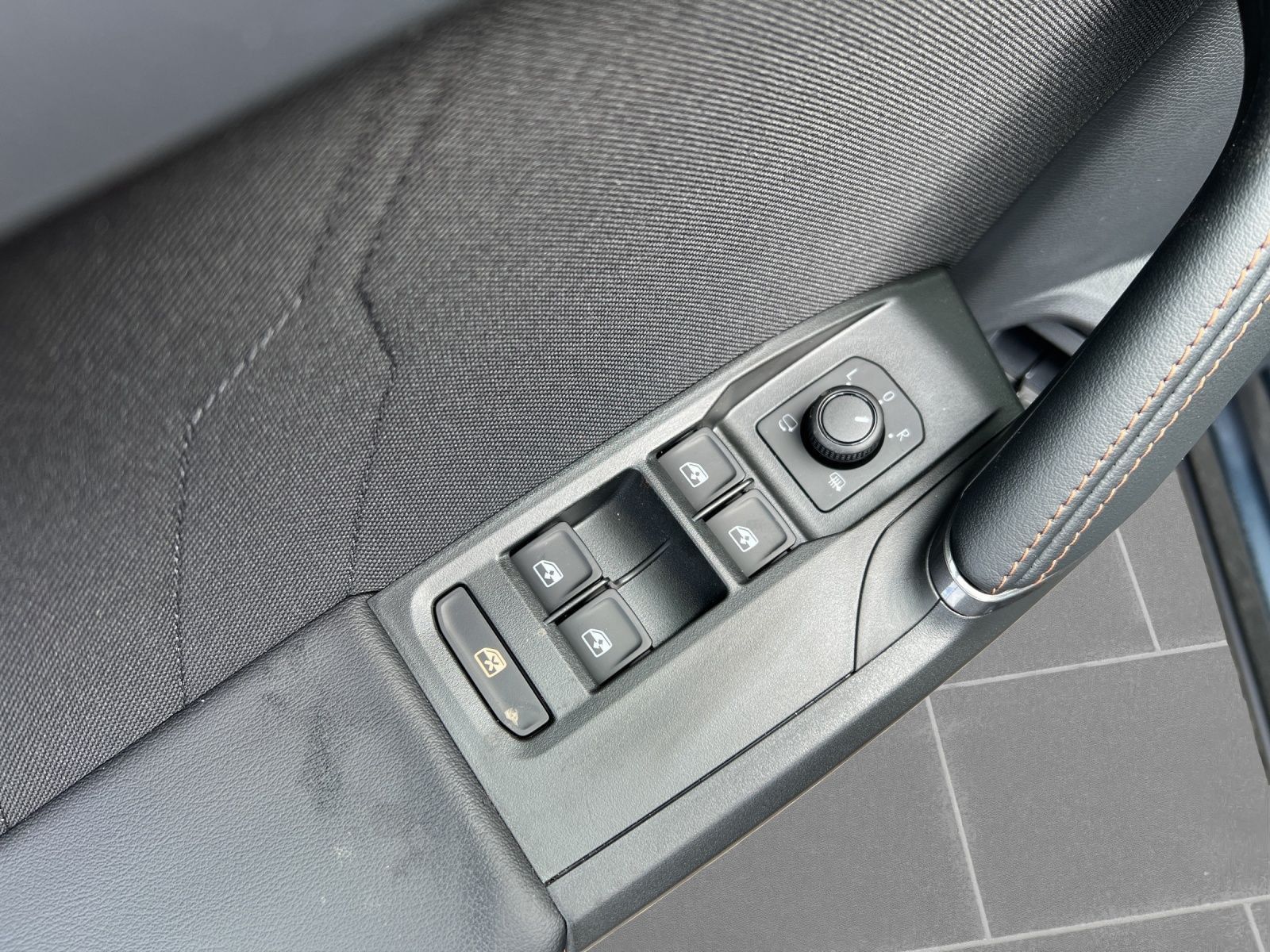 Cupra Formentor - Bild 13