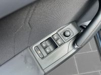 Cupra Formentor - Vorschau Bild 13