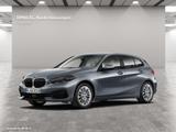 BMW 120i LiveCockpitProf Kamera Sportsitze HiFi LED - BMW 120 Gebrauchtwagen in München