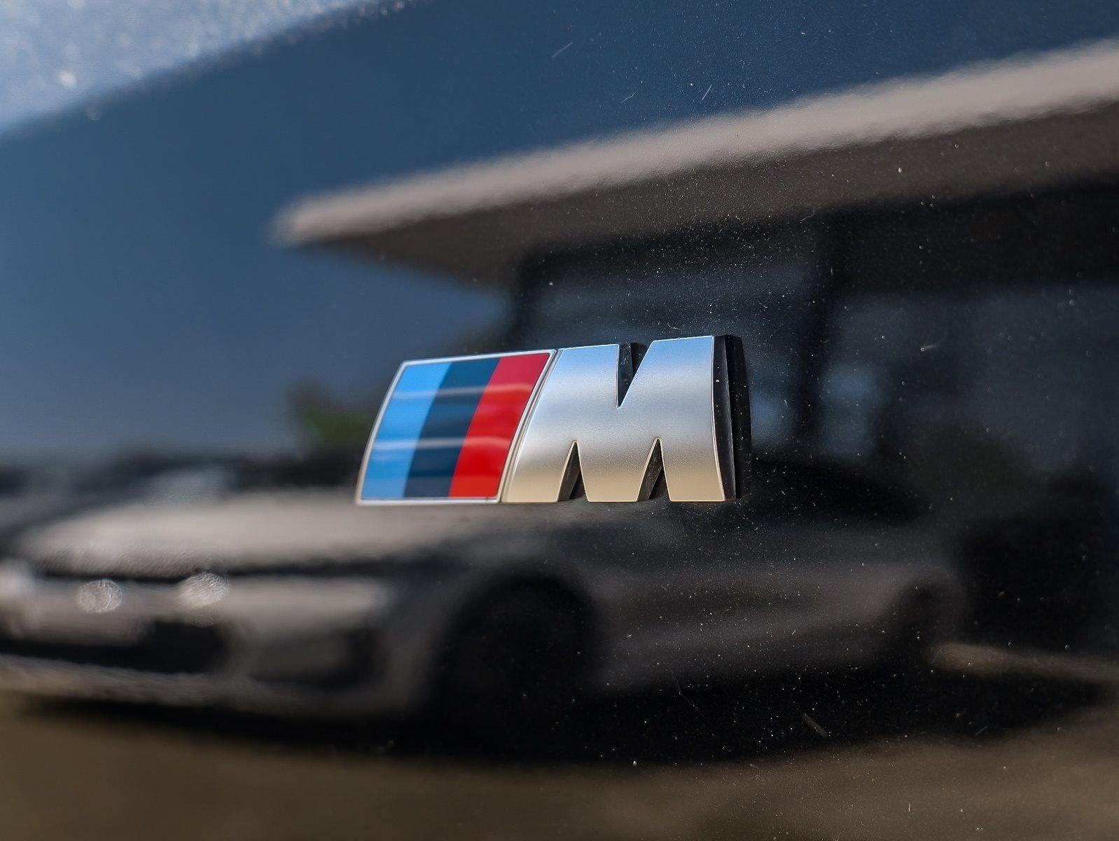 BMW 318 - Bild 19
