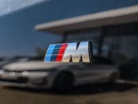 BMW 318 - Vorschau Bild 19