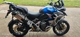 Triumph Tiger 1200 GT EXPLORER - Offers