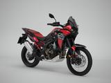 Honda CRF1100L Africa Twin DCT 6. Jahre Garantie - Offers matching your search criteria