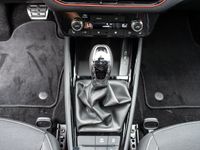 Skoda Kamiq - Vorschau Bild 13