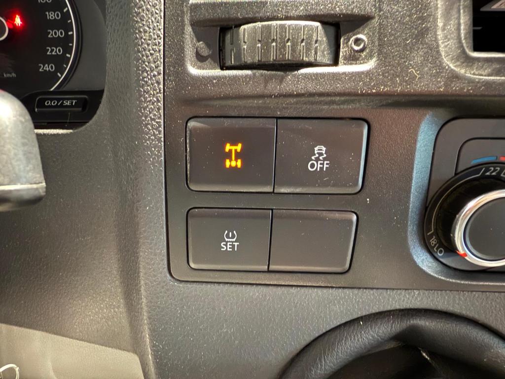 Volkswagen T5 andere