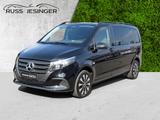 Mercedes-Benz Vito 114 CDI 4x4 Tourer PRO Kompakt *MBUX*Kamera - Mercedes-Benz: Kompakt