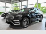 Skoda ENYAQ L&K 85 *sofort verfügbar*