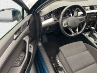 Volkswagen Passat Variant - Vorschau Bild 13