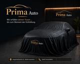 Seat Altea Stylance / Style - gebrauchte Seat Altea aus dem Jahr 2005