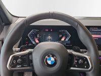 BMW X3 - Vorschau Bild 11