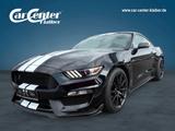 Ford Mustang Shelby GT 350+Technology-Pckg. - Ford Mustang: Gt350