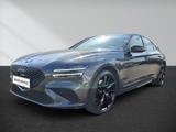 Genesis G70 Shootingbrake 2,2 Diesel RWD Sport vom Genes - Genesis aus 2024