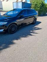 Ford Mondeo Convers+ 2.3 benzin - Ford Mondeo in Ludwigshafen