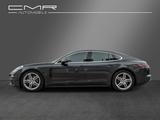 Porsche Panamera 4S 14-Wege Nacht PDLS BOSE 90 Ltr. PANO - Porsche aus 2017