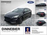 Ford FOCUS ST-Line+CAM+LED+NAVI+beh.F+Klimaaut. - Ford Focus Gebrauchtwagen in Berlin