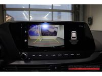 Hyundai i20 - Vorschau Bild 17