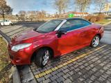Renault Megane Coupé-Cabriolet 2.0 16V 140 CVT Luxe  - Renault Megane: 2.0