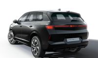 Opel Grandland (X) - Vorschau Bild 3