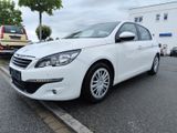 Peugeot 308 Active Pure Tech Navi Kamera Euro6 PDC - Peugeot 308 in Nürnberg