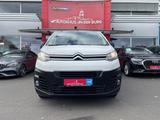 Citroën Jumpy Kasten Control M *1. Hd + 6 Sitze + Kamera - Citroën Jumpy: 1.6