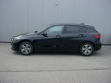 BMW 116i *PDC*DAB*Lordosenstütze*LED* Sitzheizung* - BMW: Lordosenstütze