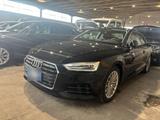 Audi A5 COUPE 40TDi XENON+/TEMPOMAT/KAMERA/APS+/DAB - Audi A5 Gebrauchtwagen in Dortmund
