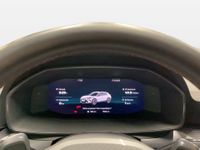 Cupra Formentor - Vorschau Bild 7