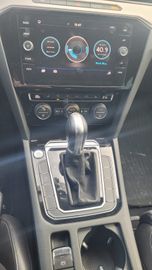 Volkswagen Passat Variant - 5