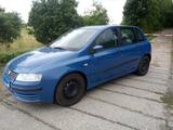 Fiat Stilo 1,2  mit wenig km, fahrbereit m... - gebrauchte Fiat Stilo aus dem Jahr 2002