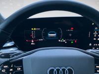 Audi A5 - Vorschau Bild 13