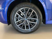 BMW iX1 - Vorschau Bild 14