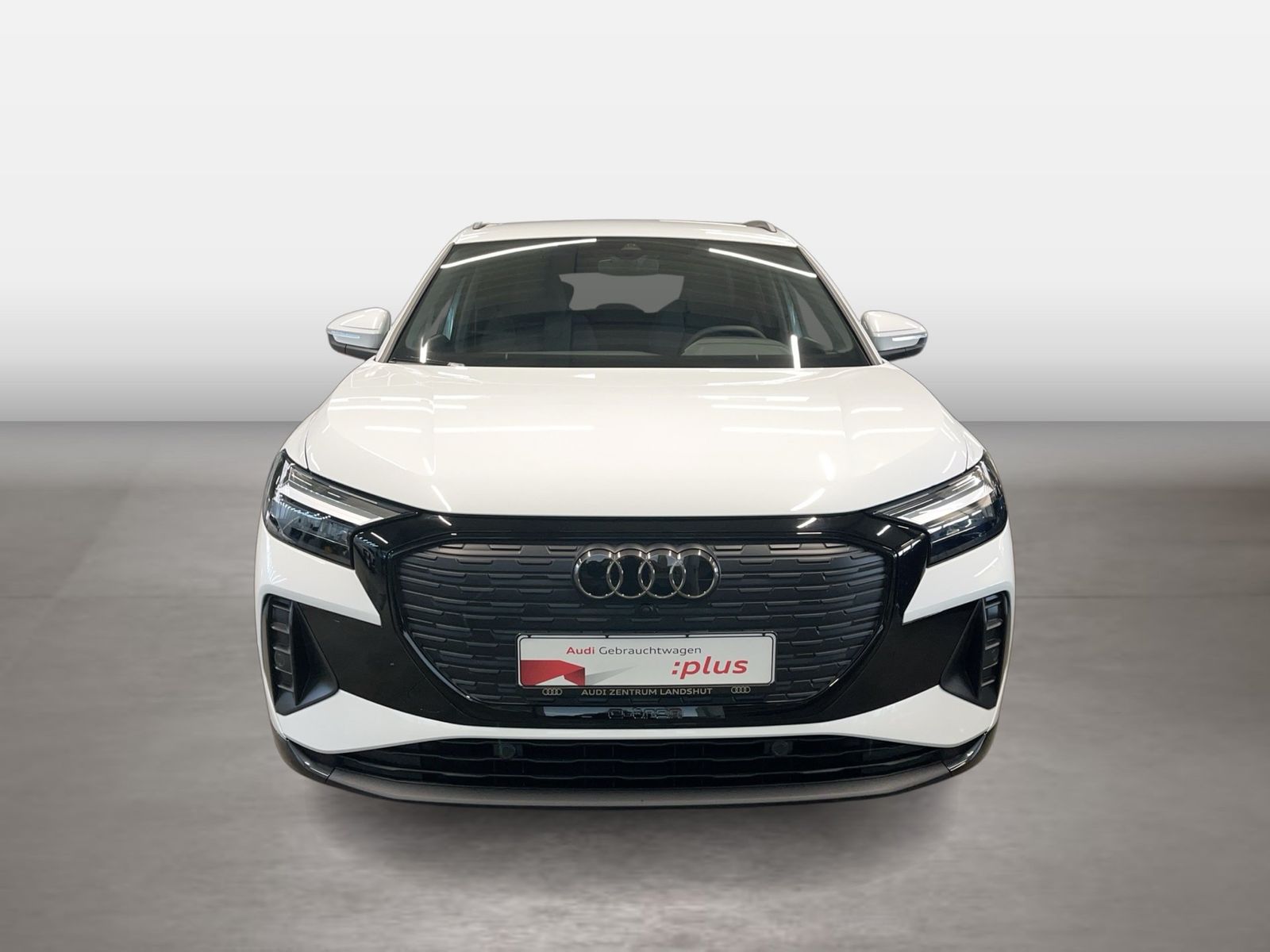 Audi Q4 e-tron - Bild 7