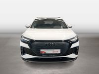 Audi Q4 e-tron - Vorschau Bild 7