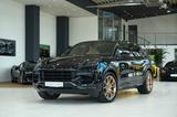 Porsche Cayenne S*SPORT-CHRONO*SPORT-ABGAS*18-WEGE*BOSE*