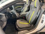 Aston Martin V8 Vantage 4.0 V8 Roadster F1 Edition  - Aston Martin V8 Vantage aus 2023