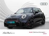 MINI John Cooper Works Trim Automatik Navi LED HuD AC - MINI John Cooper Works aus 2021