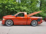 Andere Dodge Ram 49500 Meilen Sondermodell Dayton... - Andere aus 2005