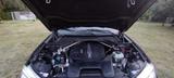 BMW X5 xDrive40d - Eleganter starker Hirsch - BMW: E40