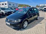 Volkswagen Golf Sportsvan 1.4 TSI BMT Highline - VW Golf Sportsvan in Bonn