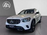 Mercedes-Benz GLC 220 d 4M Night+LED+Kam+Adv.Sound+Navi+AHK+ - Mercedes-Benz GLC 220 in Bremen